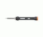 Worx WX744.9 - Soldador MakerX